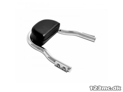 Sissybar Lav XVS950A