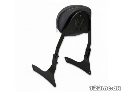 Sissybar MS Suzuki C1500T (13-19)