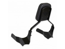 Sissybar MS Suzuki M1500 (09-19)