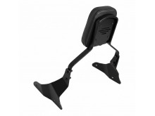 Sissybar MS Suzuki M1800 (06-19)