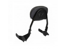 Sissybar MS Suzuki M800 (10-19)