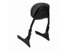 Sissybar MS Suzuki VL 1500 LC