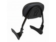 Sissybar MS Suzuki VL 800 (01-16)