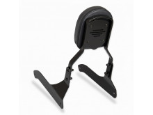 Sissybar MS Suzuki VZ 800 (97-03)