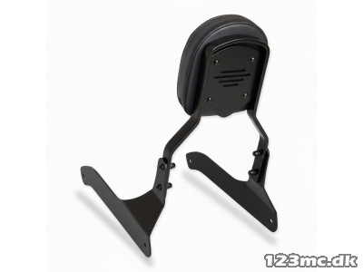 Sissybar MS Suzuki VZ 800 (97-03)