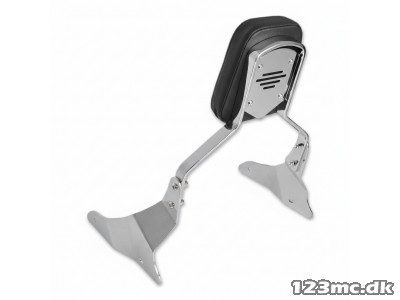 Sissybar Suzuki M1800 (06-19)