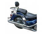Sissybar Suzuki VL 1500 (98-04)