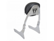 Sissybar Suzuki VL 1500 (98-04)