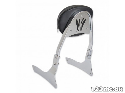 Sissybar Suzuki VL 1500 (98-04)