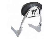 Sissybar Suzuki VL 800 (01-16)