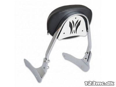 Sissybar Suzuki VL 800 (01-16)