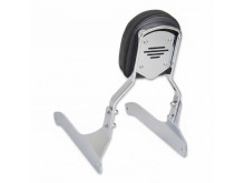 Sissybar Suzuki VZ 800 (97-03)