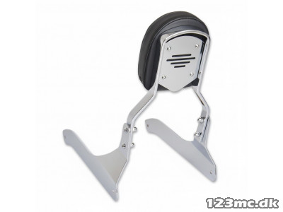 Sissybar Suzuki VZ 800 (97-03)