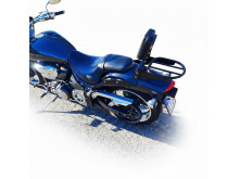 Sissybar Yamaha XV 1700 Warrior MS
