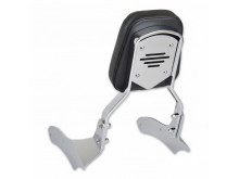 Sissybar Yamaha XV 1700 Warrior