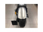 Skærm Rund Til Originale Stiver XV 950 Bolt til Yamaha