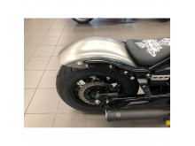 Skærm Rund Til Originale Stiver XV 950 Bolt