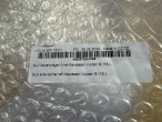 SLC Taskeholder V. - Vulcan S 16-, HTA.08.855.10000 / HTA.08.855.10001 til Kawasaki VN 650 Vulcan S SLC Taskeholder V. - Vulcan S 16-, HTA.08.855.10000 / HTA.08.855.10001 til Kawasaki VN 650 Vulcan S