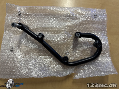 SLC Taskeholder V. - Vulcan S 16-