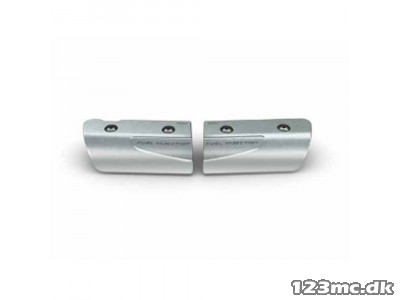 Specialfremstillede dæksler til brændstofindsprøjtning XJR 1300