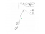 Speedometer Drev Original - Yamaha JogR