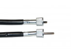 Speedometerkabel til Yamaha YZF 600 R Speedometerkabel til Yamaha YZF 600 R