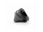 Spejl Adapter Veloce R1 til Yamaha YZF R1