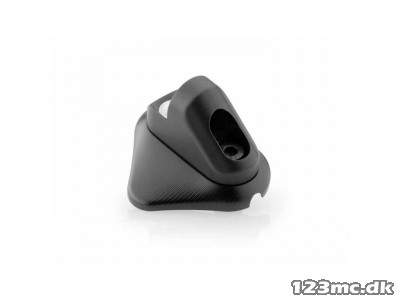 Spejl Adapter Veloce R1