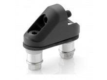 Spejl adaptere - Yamaha YZF-R1 2007