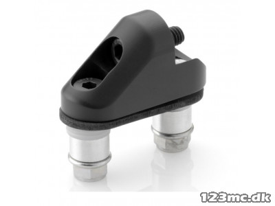 Spejl adaptere - Yamaha YZF-R1 2007