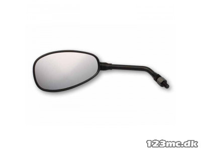 Spejl Yamaha XSR 700 Vælg Side