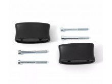 Spejlforlænger - Suzuki GSF 1250 S (07-16)