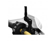 Spejlforlænger kit - Yamaha