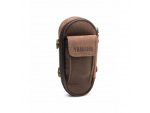 Sport Heritage tanktaske XSR 700