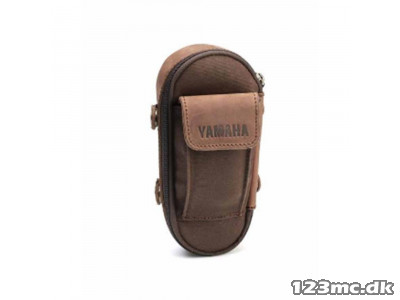 Sport Heritage tanktaske XSR 700