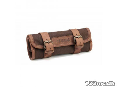 Sport Heritage værktøjstaske XSR 700 XSR 900