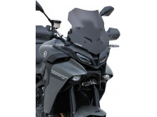 Sport Skærm ermax - Yamaha Tracer 9