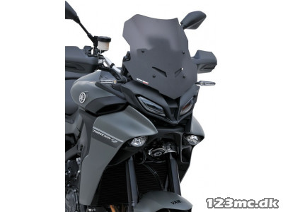 Sport Skærm ermax - Yamaha Tracer 9
