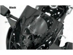 Sportech Dead kåbeglas - GSX-R 600/750 06-07 til Suzuki