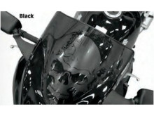 Sportech Dead kåbeglas - GSX-R 600/750 06-07