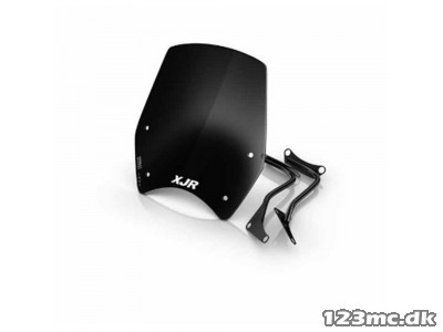 Sportskåbeglas XJR 1300