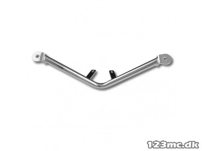 Spotlight holder - Kawasaki VN 900 Classic