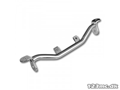 Spotlight holder - Suzuki VL 800 (01-16)