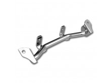 Spotlight holder - Yamaha XVS 1300