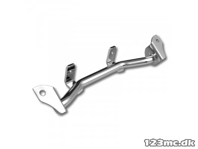 Spotlight holder - Yamaha XVS 1300