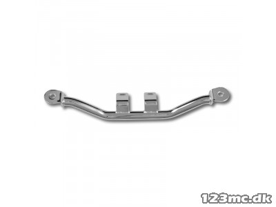 Spotlight holder - Yamaha XVS 650