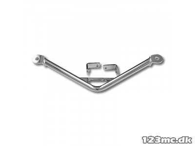 Spotlight holder - Yamaha XVS 950 / 1300