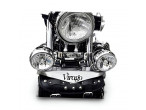 Spotlight kit Yamaha XV 250 Virago