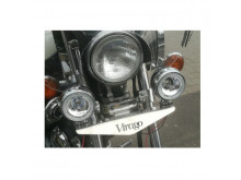 Spotlightkit -  Yamaha XV 535