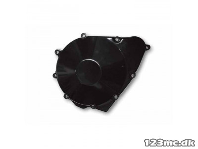 Starter Koblings cover Suzuki Vælg Farve